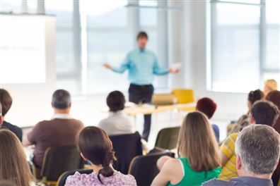 Fütüristik Lider ve Kurumsal Çeviklik İlişkisi