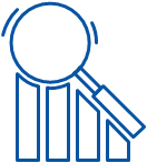 KURUMSAL ÇEVİKLİK VE DÜZEY BELİRLEME